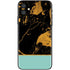 Chunky Marble iPhone 11 Skin